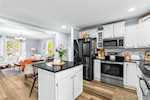 221 Indianola St Sellersburg IN 47172 | MLS 2025010977 Photo 12