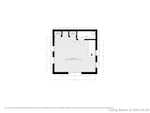 2120 St Johns Church Rd Ne Lanesville IN 47136 | MLS 2025010329 Photo 44
