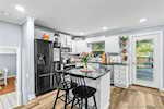221 Indianola St Sellersburg IN 47172 | MLS 2025010977 Photo 11