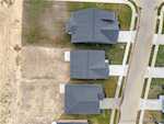 5102 Woodstone Circle Jeffersonville IN 47150 | MLS 202507333 Photo 27