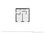 2120 St Johns Church Rd Ne Lanesville IN 47136 | MLS 2025010329 Photo 37