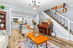 221 Indianola St Sellersburg IN 47172 | MLS 2025010977 Photo 10