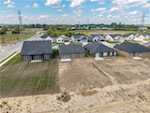 5102 Woodstone Circle Jeffersonville IN 47150 | MLS 202507333 Photo 26