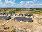 5116 Woodstone Circle Jeffersonville IN 47130 | MLS 202507341 Photo 29