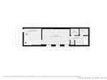2120 St Johns Church Rd Ne Lanesville IN 47136 | MLS 2025010329 Photo 26