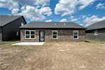 5102 Woodstone Circle Jeffersonville IN 47150 | MLS 202507333 Photo 25