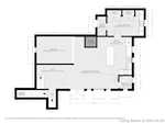 2120 St Johns Church Rd Ne Lanesville IN 47136 | MLS 2025010329 Photo 8