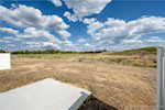 5116 Woodstone Circle Jeffersonville IN 47130 | MLS 202507341 Photo 27