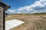 5102 Woodstone Circle Jeffersonville IN 47150 | MLS 202507333 Photo 24