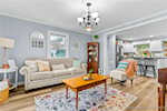 221 Indianola St Sellersburg IN 47172 | MLS 2025010977 Photo 7
