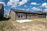 5102 Woodstone Circle Jeffersonville IN 47150 | MLS 202507333 Photo 23