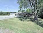 308 N. Francke Rd. Henryville IN 47126 | MLS 2025010992 Photo 4