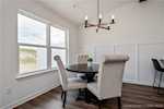 5118 Woodstone Circle Jeffersonville IN 47130 | MLS 202507344 Photo 13
