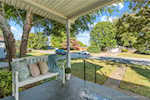 221 Indianola St Sellersburg IN 47172 | MLS 2025010977 Photo 5