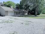 308 N. Francke Rd. Henryville IN 47126 | MLS 2025010992 Photo 3