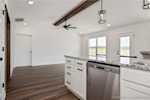 5118 Woodstone Circle Jeffersonville IN 47130 | MLS 202507344 Photo 12