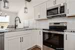 5118 Woodstone Circle Jeffersonville IN 47130 | MLS 202507344 Photo 11