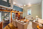2120 St Johns Church Rd Ne Lanesville IN 47136 | MLS 2025010329 Photo 21