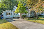 221 Indianola St Sellersburg IN 47172 | MLS 2025010977 Photo 4