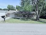 308 N. Francke Rd. Henryville IN 47126 | MLS 2025010992 Photo 2