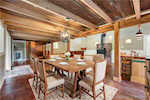 2120 St Johns Church Rd Ne Lanesville IN 47136 | MLS 2025010329 Photo 17
