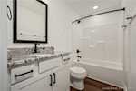 5116 Woodstone Circle Jeffersonville IN 47130 | MLS 202507341 Photo 21