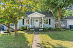 221 Indianola St Sellersburg IN 47172 | MLS 2025010977 Photo 2