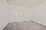 5116 Woodstone Circle Jeffersonville IN 47130 | MLS 202507341 Photo 20