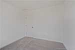 5102 Woodstone Circle Jeffersonville IN 47150 | MLS 202507333 Photo 17