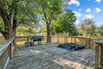 221 Indianola St Sellersburg IN 47172 | MLS 2025010977 Photo 33