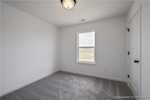 5102 Woodstone Circle Jeffersonville IN 47150 | MLS 202507333 Photo 16