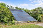 2120 St Johns Church Rd Ne Lanesville IN 47136 | MLS 2025010329 Photo 61