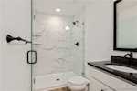 5102 Woodstone Circle Jeffersonville IN 47150 | MLS 202507333 Photo 14