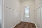 5118 Woodstone Circle Jeffersonville IN 47130 | MLS 202507344 Photo 5