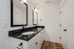 5102 Woodstone Circle Jeffersonville IN 47150 | MLS 202507333 Photo 13