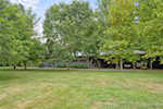 2120 St Johns Church Rd Ne Lanesville IN 47136 | MLS 2025010329 Photo 60