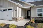 5118 Woodstone Circle Jeffersonville IN 47130 | MLS 202507344 Photo 3
