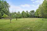 2120 St Johns Church Rd Ne Lanesville IN 47136 | MLS 2025010329 Photo 70