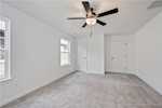 5102 Woodstone Circle Jeffersonville IN 47150 | MLS 202507333 Photo 12