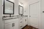 5116 Woodstone Circle Jeffersonville IN 47130 | MLS 202507341 Photo 16