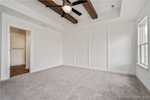 5116 Woodstone Circle Jeffersonville IN 47130 | MLS 202507341 Photo 15
