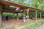 2120 St Johns Church Rd Ne Lanesville IN 47136 | MLS 2025010329 Photo 59