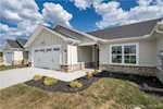 5118 Woodstone Circle Jeffersonville IN 47130 | MLS 202507344 Photo 2