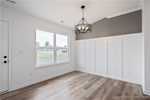 5102 Woodstone Circle Jeffersonville IN 47150 | MLS 202507333 Photo 10
