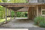 2120 St Johns Church Rd Ne Lanesville IN 47136 | MLS 2025010329 Photo 58