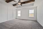 5116 Woodstone Circle Jeffersonville IN 47130 | MLS 202507341 Photo 14
