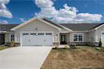 5118 Woodstone Circle Jeffersonville IN 47130 | MLS 202507344 Photo 1