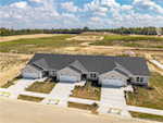 5118 Woodstone Circle Jeffersonville IN 47130 | MLS 202507344 Photo 28
