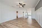 5102 Woodstone Circle Jeffersonville IN 47150 | MLS 202507333 Photo 6