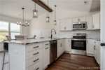5116 Woodstone Circle Jeffersonville IN 47130 | MLS 202507341 Photo 10